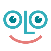Skolon logo