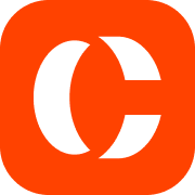 Cashi logo