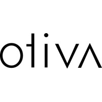 Otiva J logo