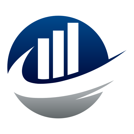Capria Ventures logo