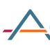 Assertio Holdings