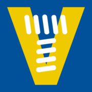 TEVEMA logo
