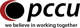 Perfect Circle Credit Union logo