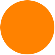 Acclime logo