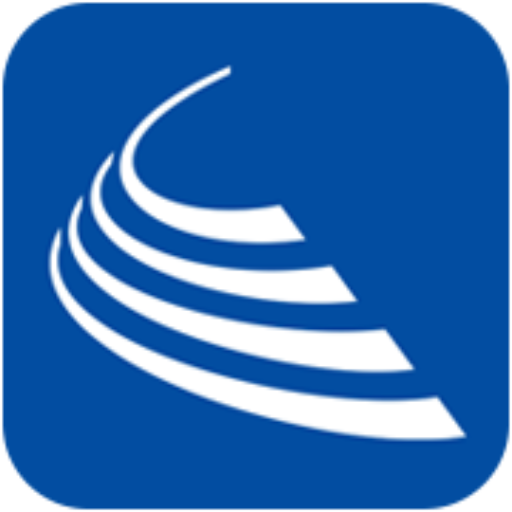 NRW.BANK logo