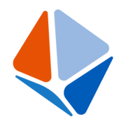 Almaz Capital logo