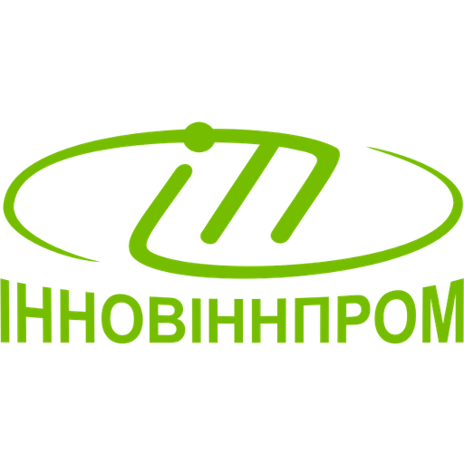 Innovinnprom logo