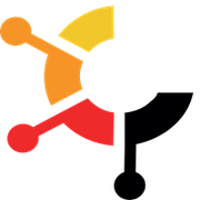 Insure AMS logo