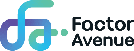FactorAvenue