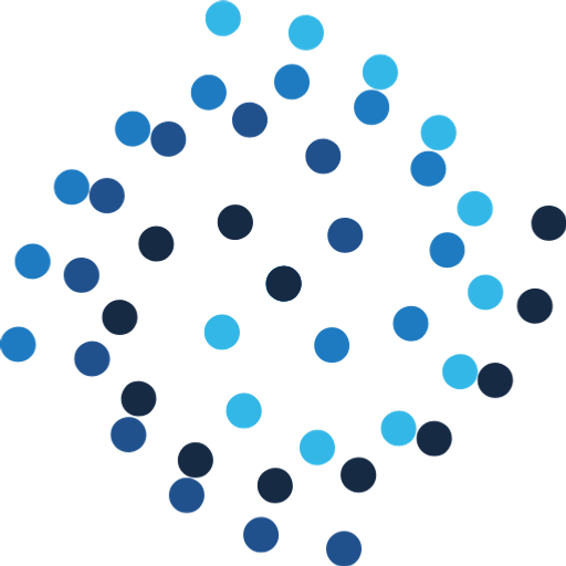 Interface Fluidics logo
