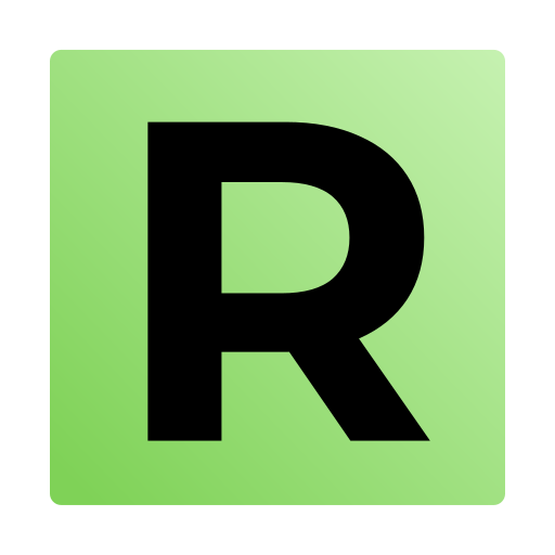 Retrofit logo