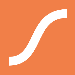 Threshold logo