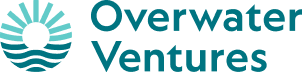 Overwater Ventures