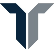 Tor Investment Management logo