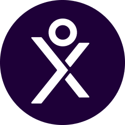 Scynexis logo