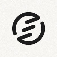 Swft logo
