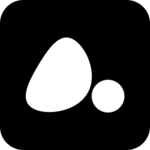Doe logo
