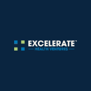 Excelerate Health Ventures logo