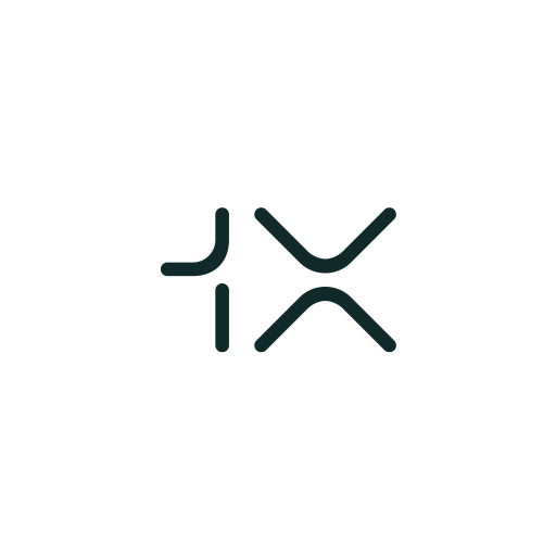 Cosmos logo