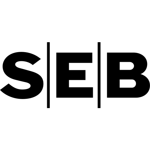 SEB Venture Capital logo