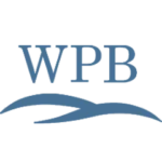 West Plains Bank logo
