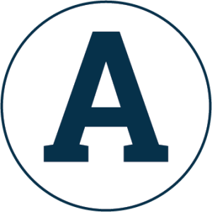 Adventure logo