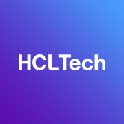 HCLTech AI Foundry