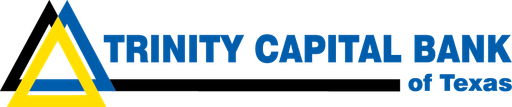Trinity Capital Bank of Texas logo