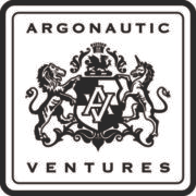 Argonautic Ventures.