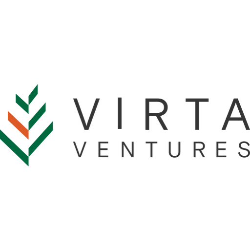 Virta Ventures