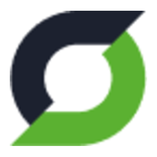 SmartData