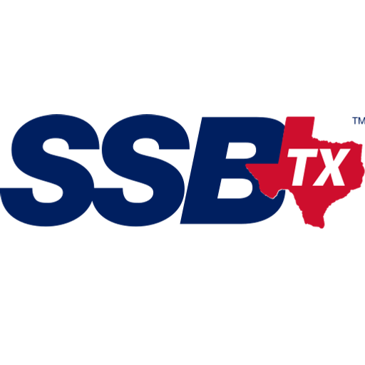 Shelby Savings Bank logo