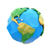 Boston Geospatial