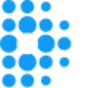 Decoy Therapeutics logo