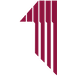 First Montana Bank logo