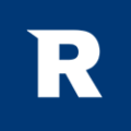 RENOMIA logo