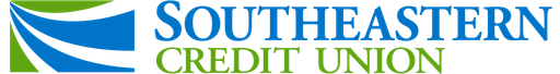 Southeastern Credit Union logo