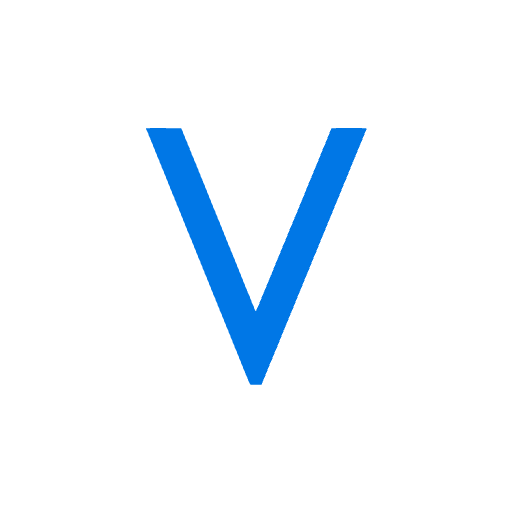 Vanicream