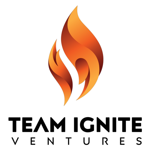 Team Ignite Fund III