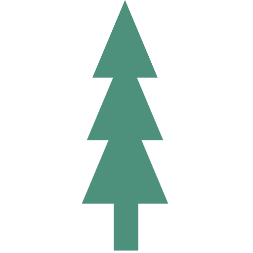 Timberline Bank logo