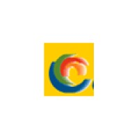 Celvibe logo