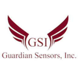 Guardian Devices