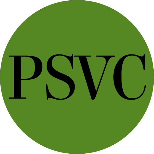 Puget Sound Venture Club logo