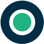 FocusMaine logo