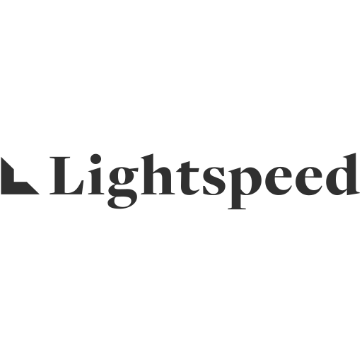 Lightspeed India Partners