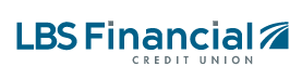LBS Financial Credit Union logo