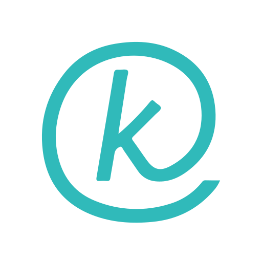 Komiko