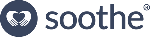 Soothe