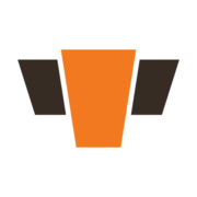 TruStone Financial logo