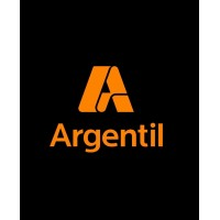 Argentil Group logo